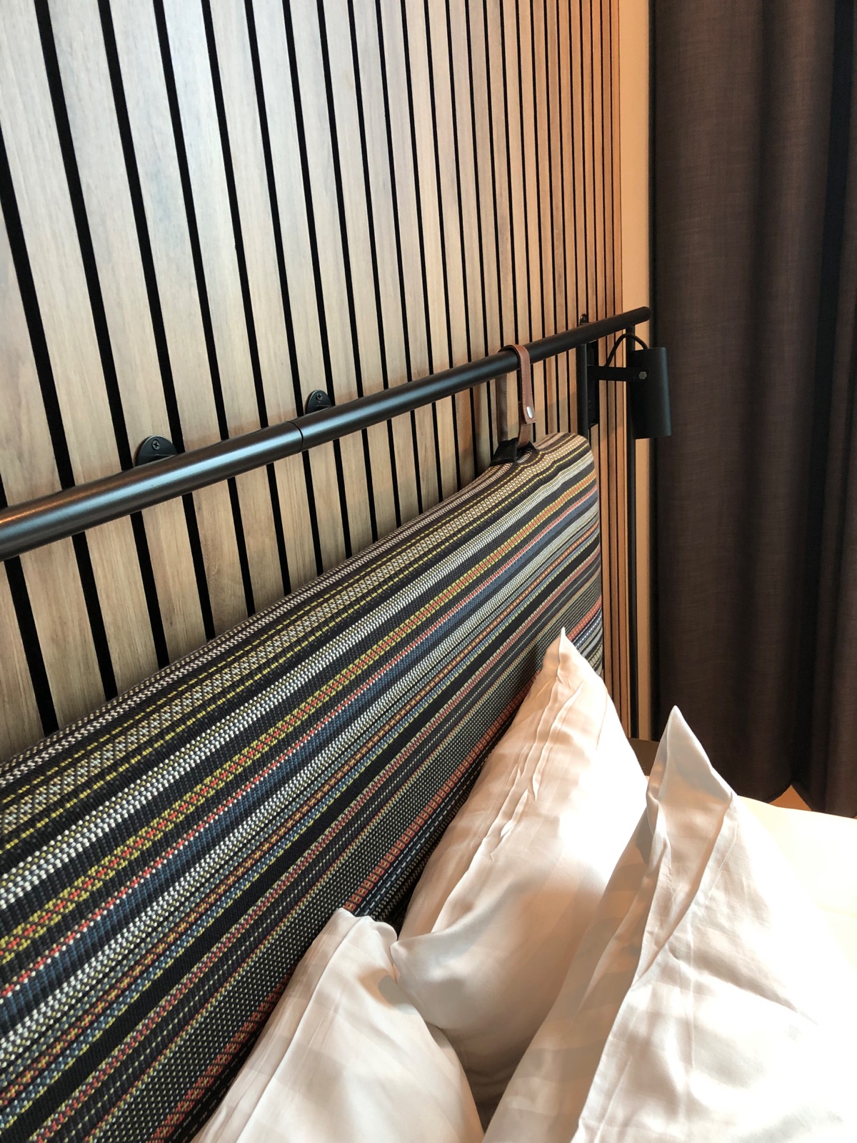 Comfort Hotel Arlanda