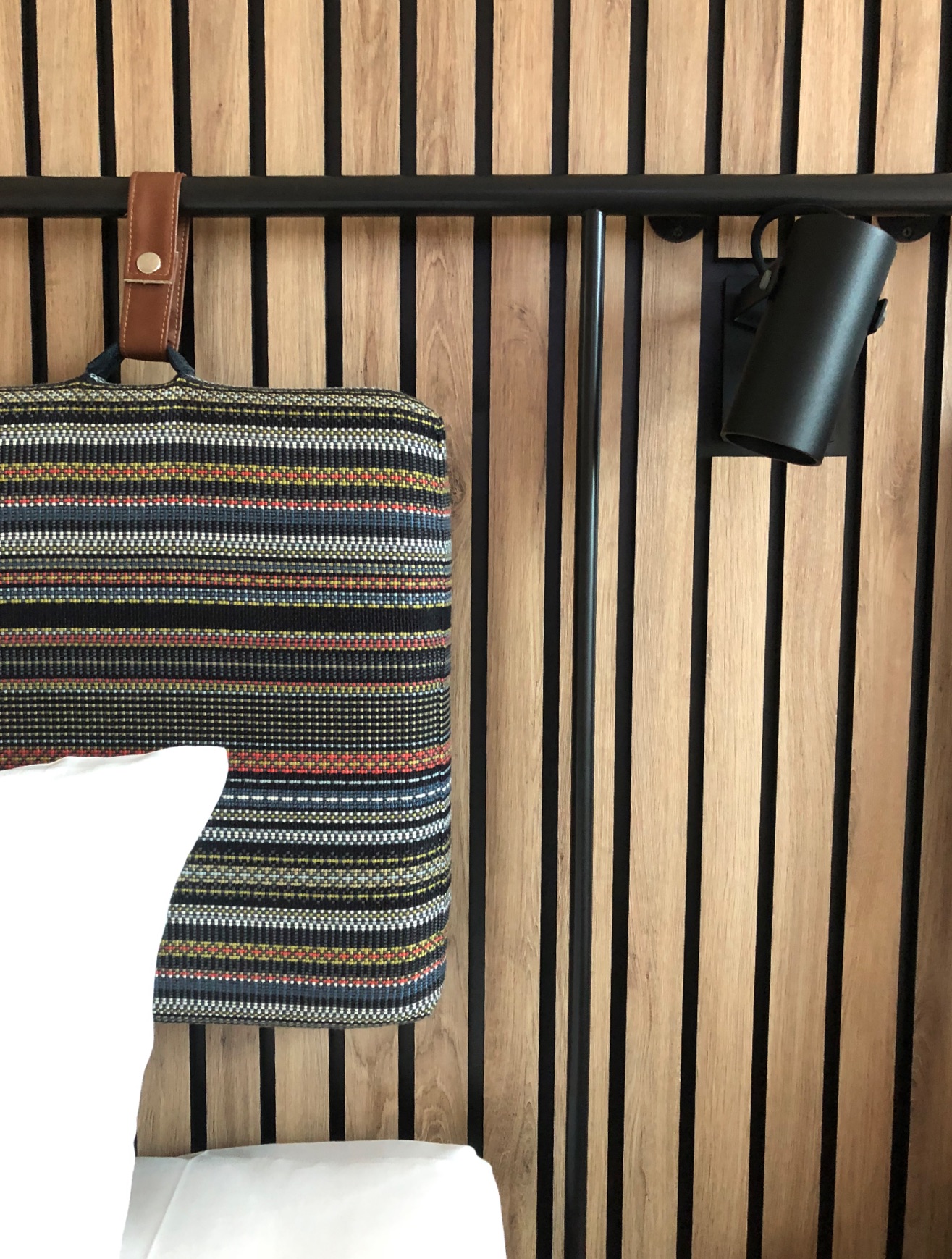 Comfort Hotel Arlanda